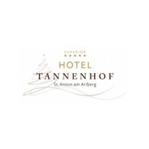 Hotel Tannenhof ***** Superior